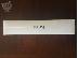 PoulaTo: Apple iPad Mini 2 - Tablet 7.9" 128GB Space Gray