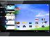PoulaTo: Tablet eSTAR Beauty Dual Core 7