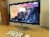 PoulaTo: Αργά το 2014 Retina 5K iMac 27 "3.5GHz i5 / 8GB / 1TB Fusion / 290RX / OS X MF886LL / A...