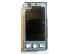 PoulaTo: Samsung S5260 Star 2