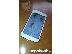 PoulaTo: Antroit dual sim smart fone 6,3οθονη