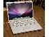 PoulaTo: Mac Book Pro 17