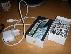 PoulaTo: Iphone 4 32G (EYKAIRIA)