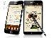PoulaTo: Samsung Galaxy Note N7000 BLACK