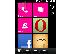 PoulaTo: HTC Diamond(Smartphone) με τα τελευταία windows mobile!!!