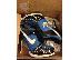 PoulaTo: NIKE HIGH HEELS DUNK