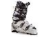 PoulaTo: ΜΠΟΤΕΣ ΣΚΙ Dolomite Rage XC FF Ski Boots