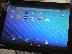 PoulaTo: Tablet Toshiba
