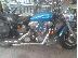 PoulaTo: HARLEY DAVIDSON FXD,FXDC DynaSup.Gl.,DynaGl.Cust. 