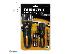 PoulaTo: Stock Duracell LED Flashlights φθηνά χονδρική