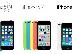 PoulaTo: iPhone HTC, Nokia, Samsung, Sony,