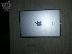 PoulaTo: I pad  mini 16 GB WIFI