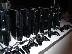 PoulaTo:  PS3 PlayStation3 Console (HDD 60GB Model)