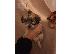 PoulaTo: iphone 5s