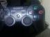 PoulaTo: Ps3+ Gamepad+ 3 Games-