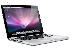 PoulaTo: Macbook Pro 13" Mid 2012