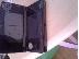 PoulaTo: nintendo 3ds + 30paixnidia +...