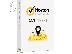 PoulaTo: Πωλείται NORTON ANTI-THEFT 1.0 IN SOP 5 USER CARD καινούργιο.