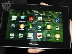 PoulaTo: BlackBerry PlayBook 32GB