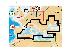 PoulaTo: Χάρτης Navionics για Lowrance GPS