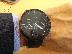 PoulaTo: Moto360 smartwatch