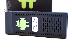 PoulaTo: Mini PC UG802 с Android 4.0