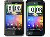 PoulaTo: Htc desire hd