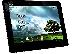 PoulaTo: asus transformer prime 32gb grey