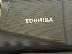 PoulaTo: TOSHIBA SATELLITE A300-15J