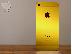 PoulaTo: Apple Iphone 5s Gold 64GB