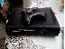 PoulaTo: Xbox360 120gb