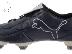 PoulaTo: PUMA KING EXEG SG FOOTBAL UK 7,5 EU 41 ΠΟΔΟΣΦΑΙΡΙΚΑ ΓΝΗΣΙΟ ΔΕΡΜΑ