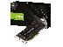 PoulaTo: NVIDIA Quadro K4000 3GB GDDR5