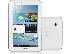 PoulaTo: Samsung Galaxy Tab 2 (7.0) 16GB 3G + WiFi