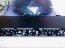 PoulaTo: Skype Us: bstincltd iphone 5 S 64GB