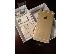 PoulaTo: Apple iPhone 6 Plus  256 GB