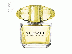 PoulaTo: VERSACE  YELLOW DIAMOND 90ml