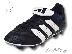 PoulaTo: ADIDAS VENOM CUP FG FOOTBAL LEATHER GENUINE UK10,5-EUR 45 ΠΩΔΟΣΦΑΙΡΙΚΑ ΠΑΠΟΥΤΣΙΑ ΓΝΗΣΙΟ ΔΕ...