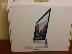 PoulaTo: Apple iMac 27 Retina 5K i7