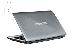 PoulaTo: Toshiba Satellite L755-1LF!!!