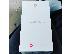 PoulaTo: Brand New Original Huawei p30 pro