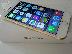 PoulaTo: Apple iPhone 6 - 64GB - Gold Factory Unlocked Smartphone