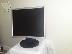 PoulaTo: LG 17 INCH FLAT SCREEN MONITOR  MODEL NO. L1753SS