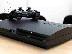 PoulaTo: Πωλείται sony playstation 3 160GB k chassis
