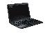 PoulaTo: ΠΩΛΕΙΤΑΙ LAPTOP TOSHIBA 200 EURO