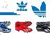 PoulaTo: ΥΠΟΔΗΜΑ ADIDAS F50