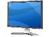 PoulaTo: Refurbised MONITOR 22 DELL 2208WFPT