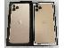 PoulaTo: Apple iPhone 11 Pro 64GB  = 600 EUR, Apple iPhone  11 Pro Max 64GB = 650 EUR, Apple iPhone...