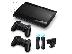 PoulaTo: playstation 3 super slim