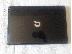 PoulaTo: Πωλείται Laptop Hp Compaq Presario CQ61-225SA